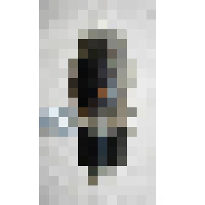 Генераторная лампа "ГКЭ-20"