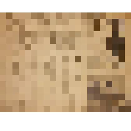 Газета «Приазовские степи» от 01.09.1967 г