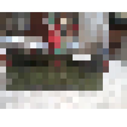 Весы настольные с чашками