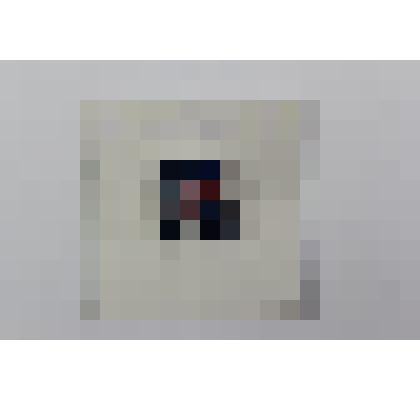 Значок  "Союз-4-5"