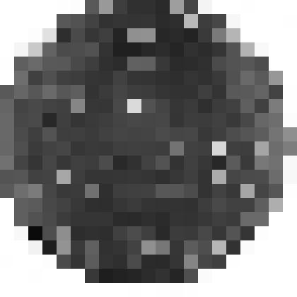 Монета номиналом 5 рублей 1992г., «Мавзолей-мечеть Ахмеда Ясави в г. Туркестане (Республика Казахстан)», серия: «Юбилейные и памятные монеты России 1992–1995 гг.»