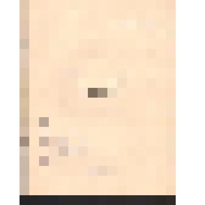 Проект Конституции СССР с автографами депутатов Архангельской области