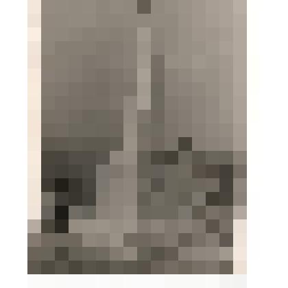 Фотография памятника  в честь освободителей хутора Фролова