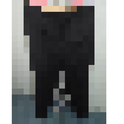 Брюки мужские