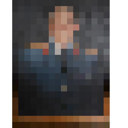 Картина .Портрет Воробьёва Ивана Ильича, ветерана РОВД