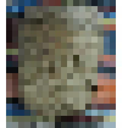 Кузов -  сюмöд кузов, песьтер