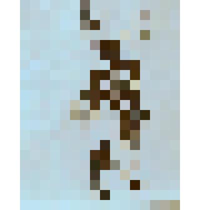 Убитая игрушка