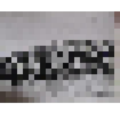 ФОТО. НИЖНЕГОРЦЫ-УЧАСТНИКИ ВЕЛИКОЙ ОТЕЧЕСТВЕННОЙ ВОЙНЫ