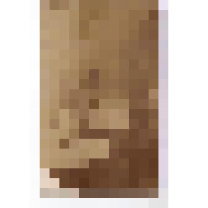 Фотооткрытка. Фёдорова Елизавета Петровна. Фотография