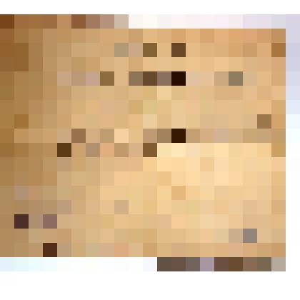 Справка И. Твердохлебову об обучении в школе