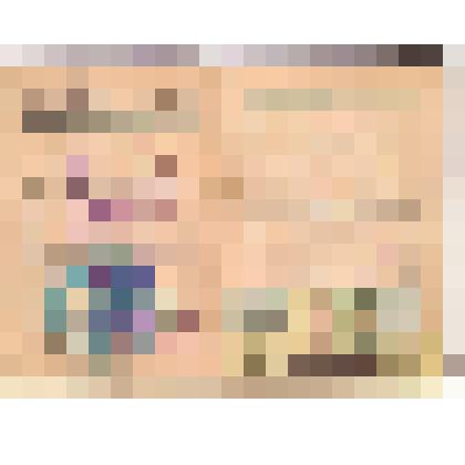 Профсоюзный билет Г. Н. Калашникова