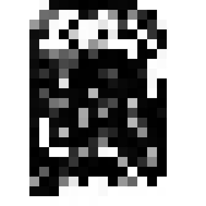 Книга Н. Габышева