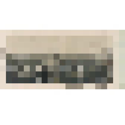 Стереопара на фотобумаге. "Восточная Сибирь. 106. Общий видъ гор. Читы съ ю.-зап."