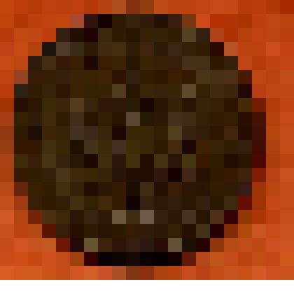 Монета. 1 копейка. Россия страна