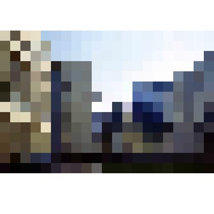 Диапозитив. Девятый микрорайон. (102)