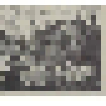 Старая улица на Конде в Ереване