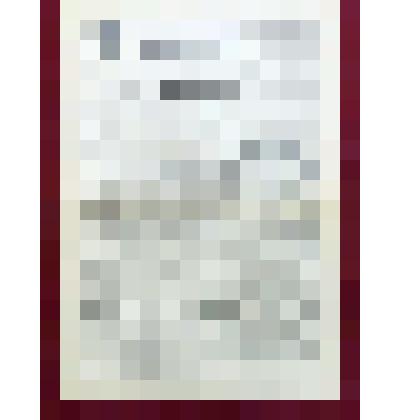 Газета "Призыв", № 111 от 15 сентября 1988 г