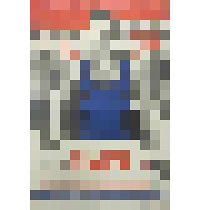 Плакат «Встречный план»