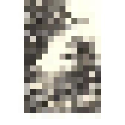 У Васильсурска