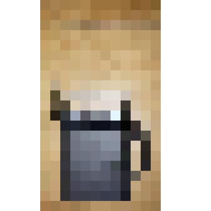 Телефон мобильный Motorola MCR 4500XL стандарта NMT 450