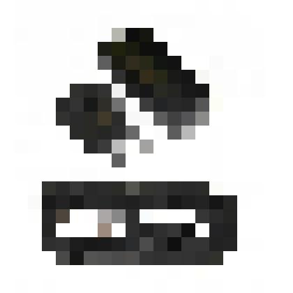 Устройство зарядное специальное для мобильного телефона Ericsson