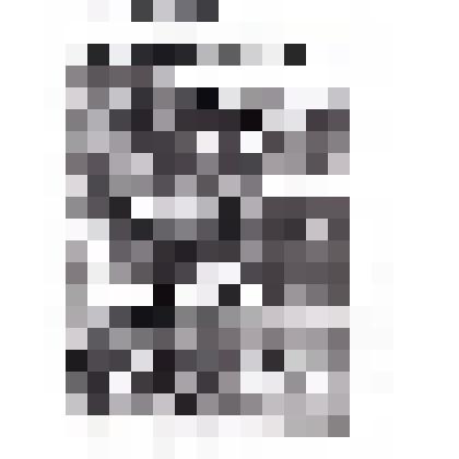 Седова О. Доклад - выступление