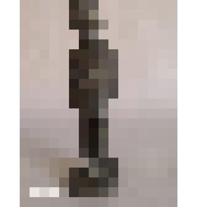 Статуэтка "Сын полка"