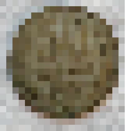 Монета 50 копеек 1974 г