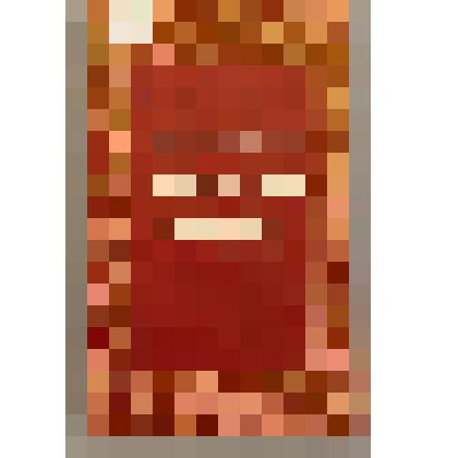 Сборник. Русский фольклор Сибири. Исследования и материалы. - Новосибирск: Изд. "Наука", 1981. - 192 с