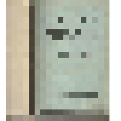 Русская мысль: Ежемесячное литературно-политическое издание