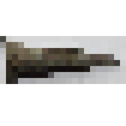 Гвоздь медный