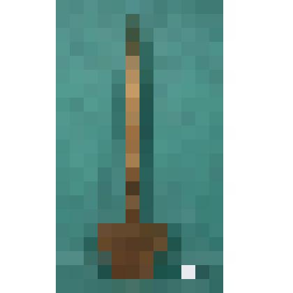 Сечка для рубки мяса или капусты