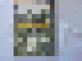 Книга – « Леса и лесное хз-во Алтая». Управление лесами Алтайского края. ответственный за выпуск В.И. Чуканов, С.И. Лиясов, издательский дом «Сибирские просторы» г. Красноярск 2007г 120 стр., тираж – 1000 экз. Книга выполнена на цветной плотной бумаге. Ил