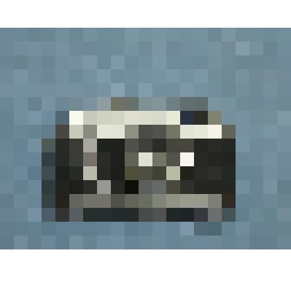 Фотоаппарат "Зоркий – 4" советский дальномерный