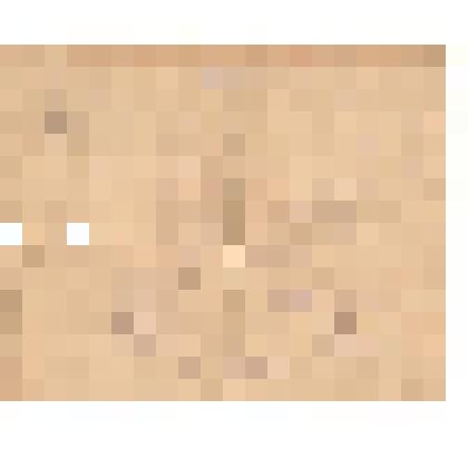 Документ. Удостоверение дано телефонисту команды связи 452 стрелкового полка Кузецову А.А.№ 171 от 11 февраля 1920 г