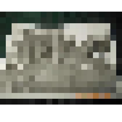 ул.Ухтомского около здания депо май 1975г