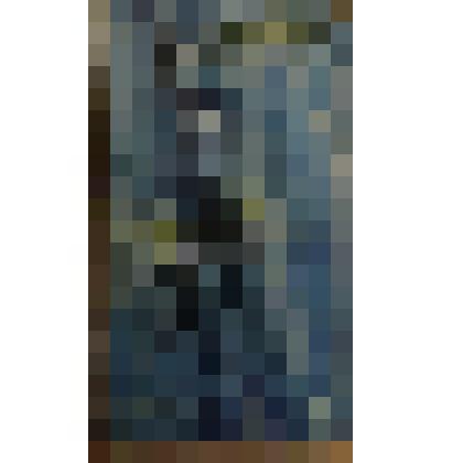 «Цветок». Рисунок