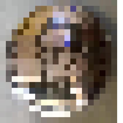 Значок. "Комсомольская организация цеха 18. Октябрь 1981"