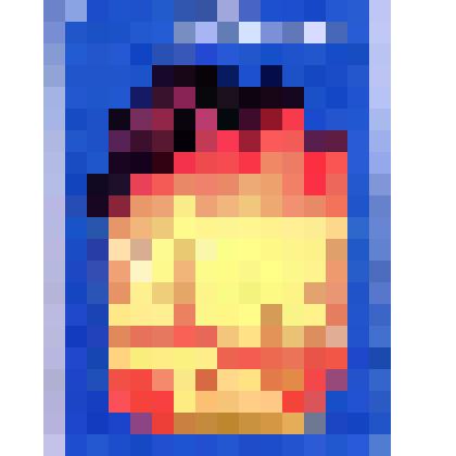 Календарь карманный. "Уходя, выключайте!"