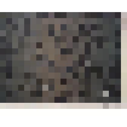 Оплакивание