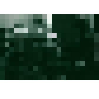 Негатив ч/б "Ухтинский механический завод"