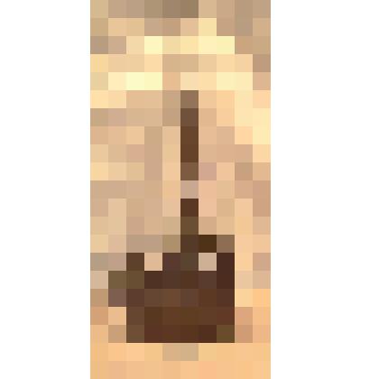 Сечка цельнометаллическая