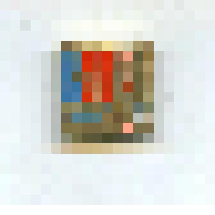 Значок "350 Россия - Якутия". Из коллекции значков Самсоновой К.П