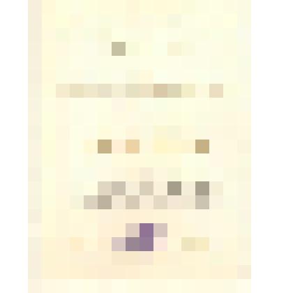 Грамота почетная. Грамота почетная Батурина М.П. - директора совхоза "Степной" Усть-Абаканского района. Состоит из обложки и вкладыша. Вкладыш