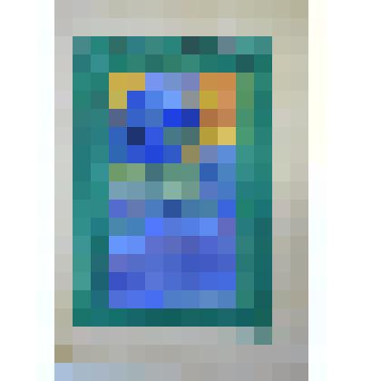 акварель. Без названия