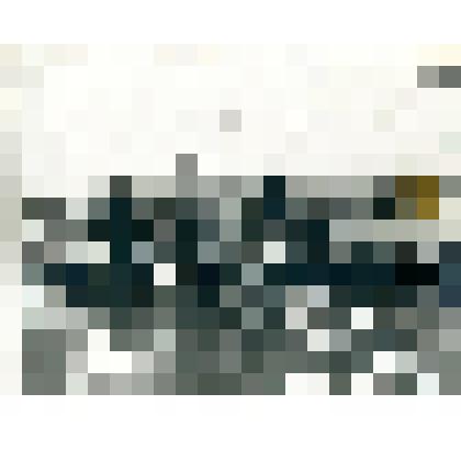 Фотография. Город Якутск. Пристань