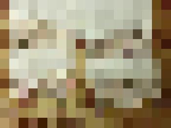 Полотенце-рушник