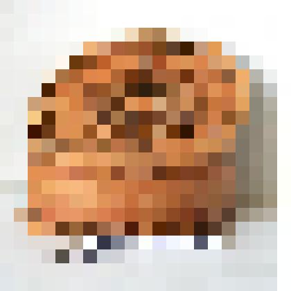 Шкатулка «Шишечка»