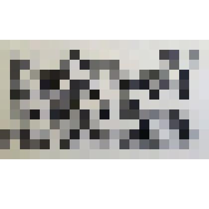 Дом творчества "Таруса"