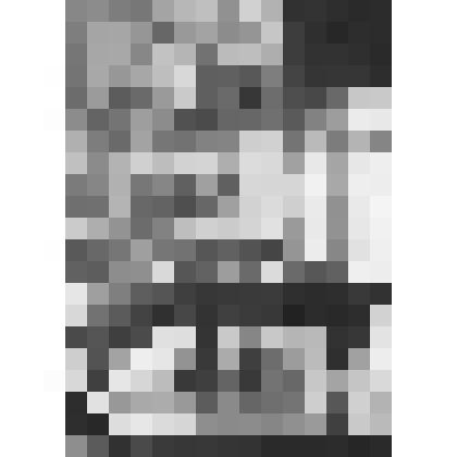 Фермерский дворец. Кабинет Александра II. Северо-западный угол